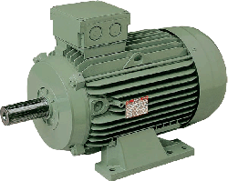 fimet電機(jī)